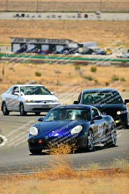 media/Sep-07-2024-Extreme Speed (Sat) [[dfc0b31d10]]/Parade Lap/